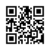 QR kód na túto stránku tereny.oma.sk