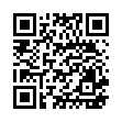 QR kód na túto stránku tereny.oma.sk cyklotrasa ine