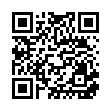 QR kód na túto stránku tereny.oma.sk cyklotrasa ine mtb