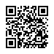 QR kód na túto stránku tereny.oma.sk cyklotrasa mtb