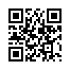 QR kód na túto stránku tereny.oma.sk pamiatka