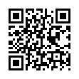 QR kód na túto stránku tereny.oma.sk sport ihrisko