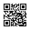 QR kód na túto stránku tereske.oma.sk