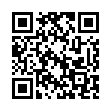QR kód na túto stránku tereske.oma.sk sport ihrisko