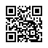 QR kód na túto stránku tereske.oma.sk volny-cas