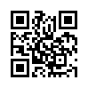 QR kód na túto stránku teresztenye.oma.sk