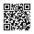 QR kód na túto stránku teresztenye.oma.sk priroda vrch