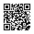 QR kód na túto stránku teresztenye.oma.sk sluzby telefon