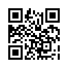 QR kód na túto stránku teresztenye.oma.sk sport