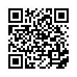 QR kód na túto stránku teresztenye.oma.sk stravovanie voda