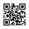 QR kód na túto stránku teresztenye.oma.sk u