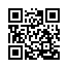 QR kód na túto stránku terezin-u-cejce.oma.sk