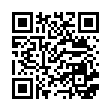 QR kód na túto stránku terezin-u-cejce.oma.sk cyklotrasa