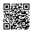 QR kód na túto stránku terezin-u-cejce.oma.sk duchovno kriz