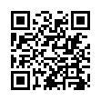 QR kód na túto stránku terezin-u-cejce.oma.sk mhd bus