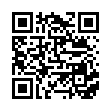 QR kód na túto stránku terezin-u-cejce.oma.sk sport futbal