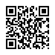 QR kód na túto stránku terezin-u-cejce.oma.sk turistika miesto