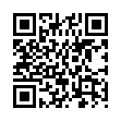 QR kód na túto stránku terezin.oma.sk turistika miesto