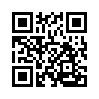 QR kód na túto stránku terezin.oma.sk u