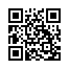 QR kód na túto stránku teriakovce.oma.sk