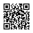 QR kód na túto stránku teriakovce.oma.sk doprava