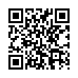 QR kód na túto stránku https://teriakovce.oma.sk/mhd/bus