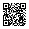 QR kód na túto stránku teriakovce.oma.sk u brezova 12