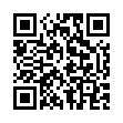 QR kód na túto stránku teriakovce.oma.sk u brezova 8