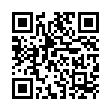 QR kód na túto stránku teriakovce.oma.sk u drienkova