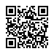 QR kód na túto stránku teriakovce.oma.sk u dubova 14