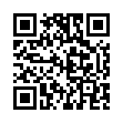 QR kód na túto stránku teriakovce.oma.sk u hlavna 1