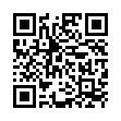 QR kód na túto stránku teriakovce.oma.sk u hlavna 32