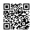 QR kód na túto stránku teriakovce.oma.sk u jahodova 17