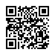 QR kód na túto stránku teriakovce.oma.sk u jahodova 37