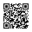 QR kód na túto stránku teriakovce.oma.sk u jesenna 2