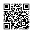 QR kód na túto stránku teriakovce.oma.sk u lipova 6