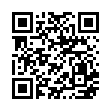 QR kód na túto stránku teriakovce.oma.sk u malinova 6