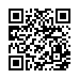 QR kód na túto stránku teriakovce.oma.sk u malinova 9