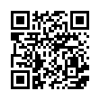 QR kód na túto stránku teriakovce.oma.sk u salgovicka 1A