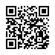 QR kód na túto stránku teriakovce.oma.sk u sipkova 10