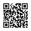 QR kód na túto stránku teriakovce.oma.sk u sipkova 7