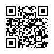 QR kód na túto stránku teriakovce.oma.sk u sipkova 8