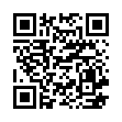 QR kód na túto stránku teriakovce.oma.sk u slanska 5