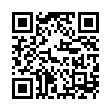 QR kód na túto stránku teriakovce.oma.sk u smrekova 6