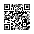 QR kód na túto stránku teriakovce.oma.sk u solivarska 19