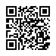 QR kód na túto stránku teriakovce.oma.sk u solivarska 21