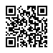 QR kód na túto stránku teriakovce.oma.sk u trnkova 3