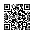 QR kód na túto stránku teriakovce.oma.sk u trnkova 8