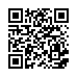 QR kód na túto stránku teriakovce.oma.sk u vihorlatska 3