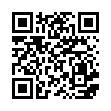 QR kód na túto stránku teriakovce.oma.sk u vihorlatska 5